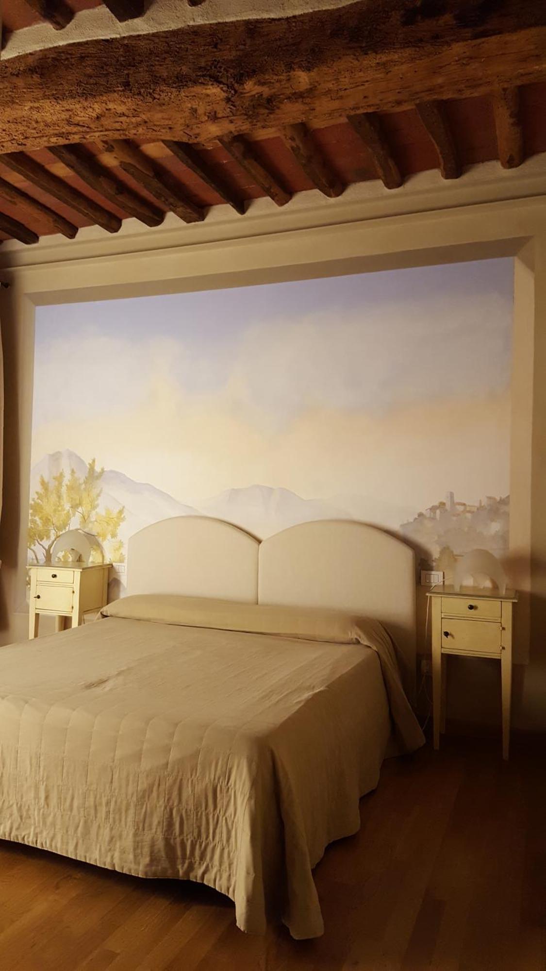 Superior Double Room,1538054230:JPEG