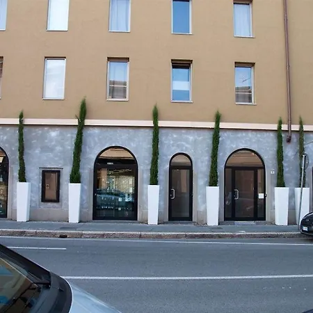 Hotel San Martino-3